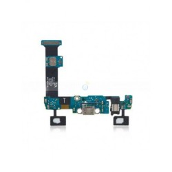 CHARGING FLEX SAMSUNG GALAXY S6 EDGE PLUS G928